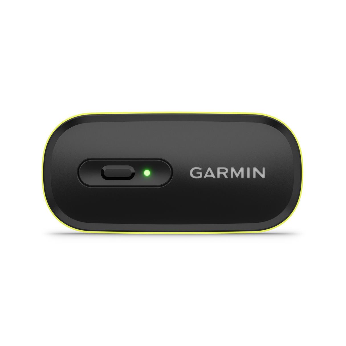 Garmin HRM 600 Heart Rate Monitor
