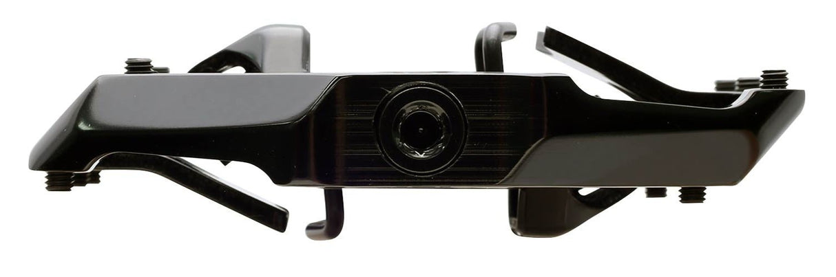 HT Components X3 Pedals (Alloy / CNC CRMO)