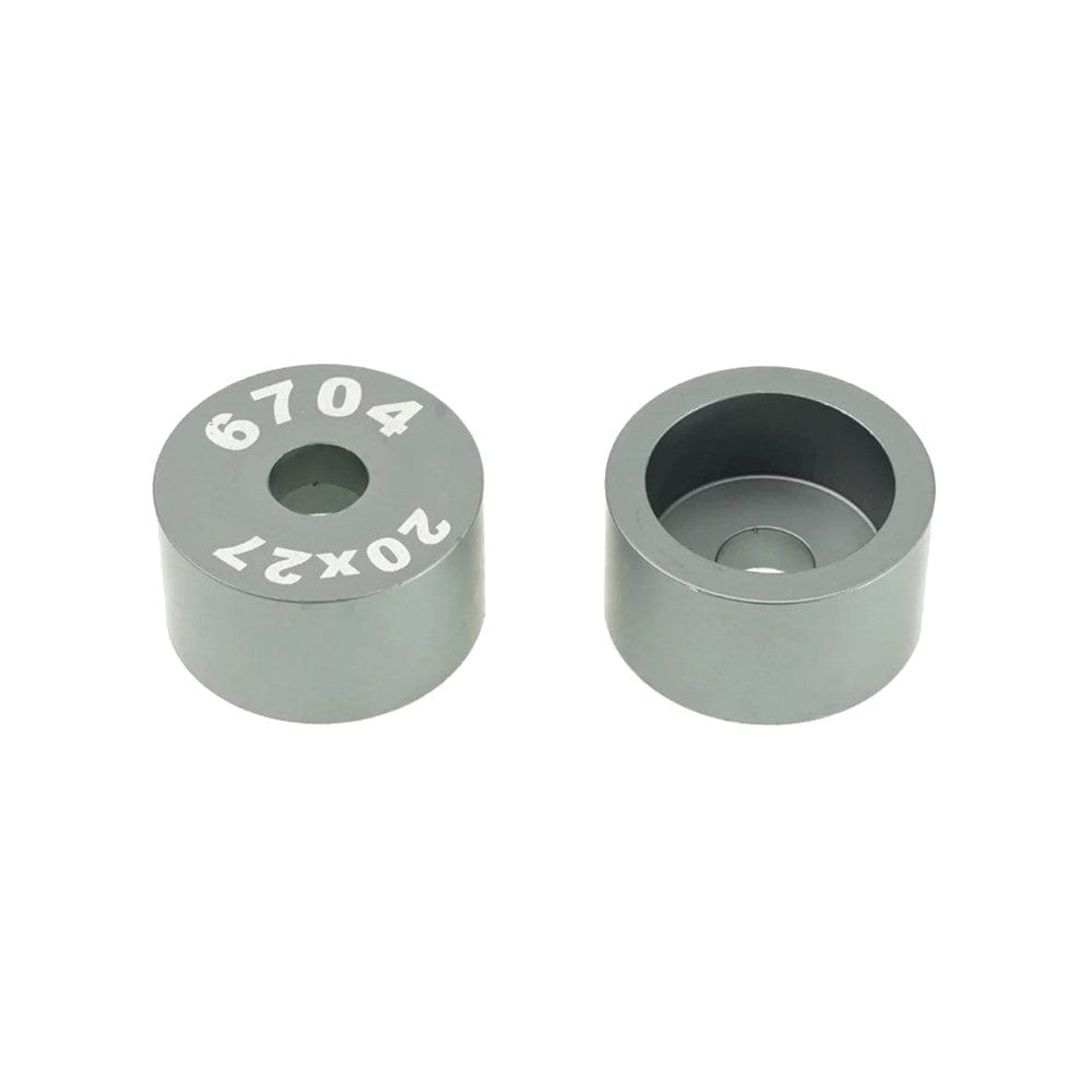 Enduro HT 6704 Outer Bearing Guide for Bearing Press