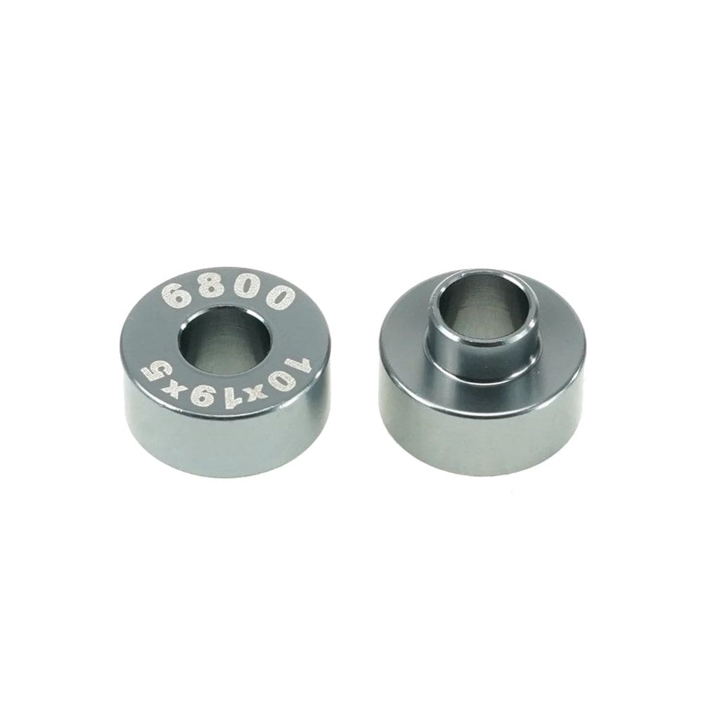 Enduro HT 6800 Inner Bearing Guide for Bearing Press
