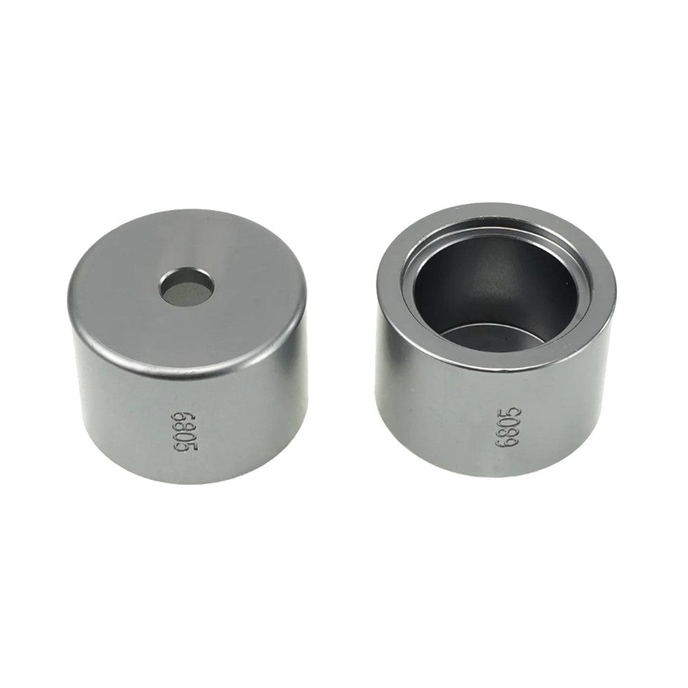 Enduro HT 6805 Outer Bearing Guide for Bearing Press