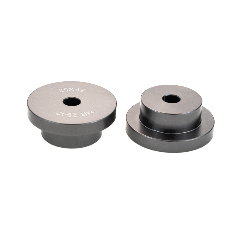 Enduro HT 6806/29 Inner Bearing Guide for Bearing Press