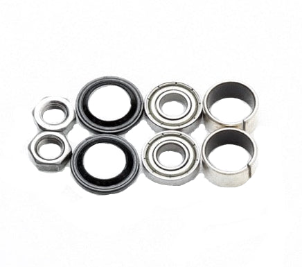 HT Components SERVICE KIT