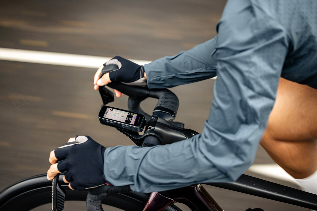 Hammerhead Karoo 3 GPS Bike Computer