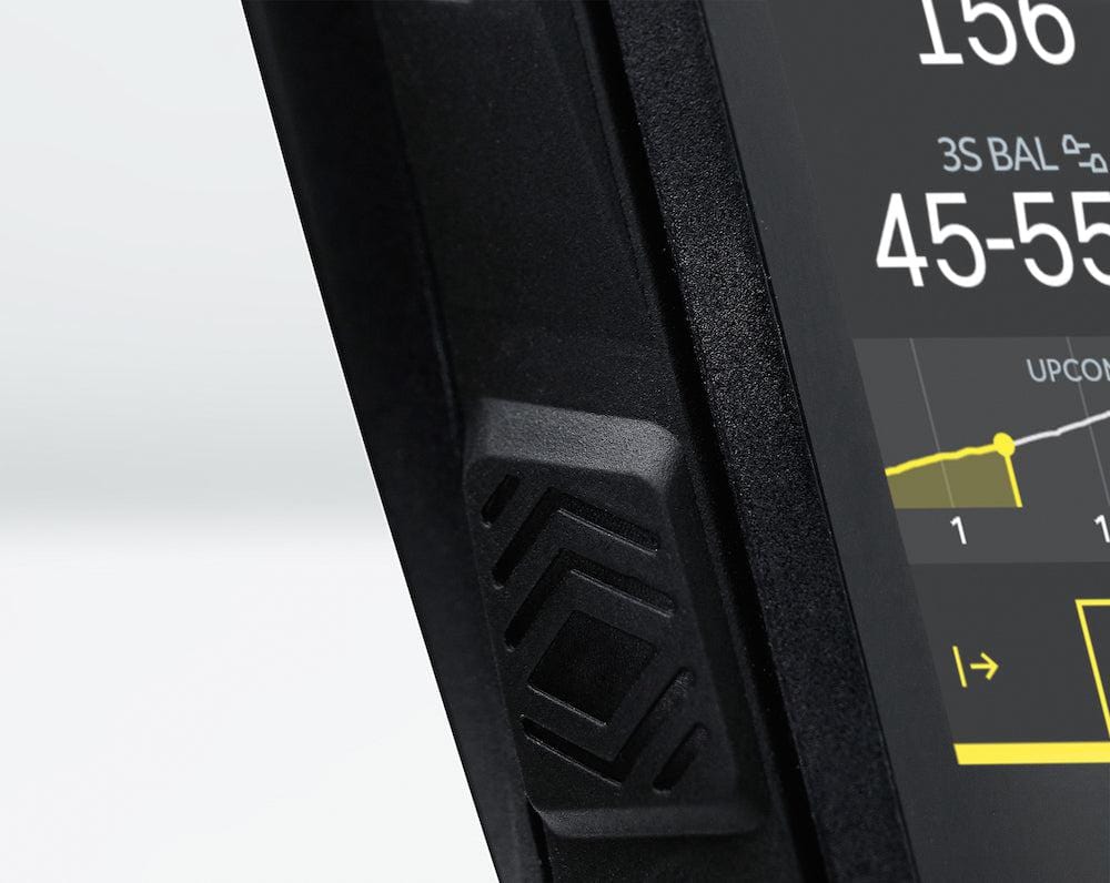 Hammerhead Karoo 2 GPS Bike Computer