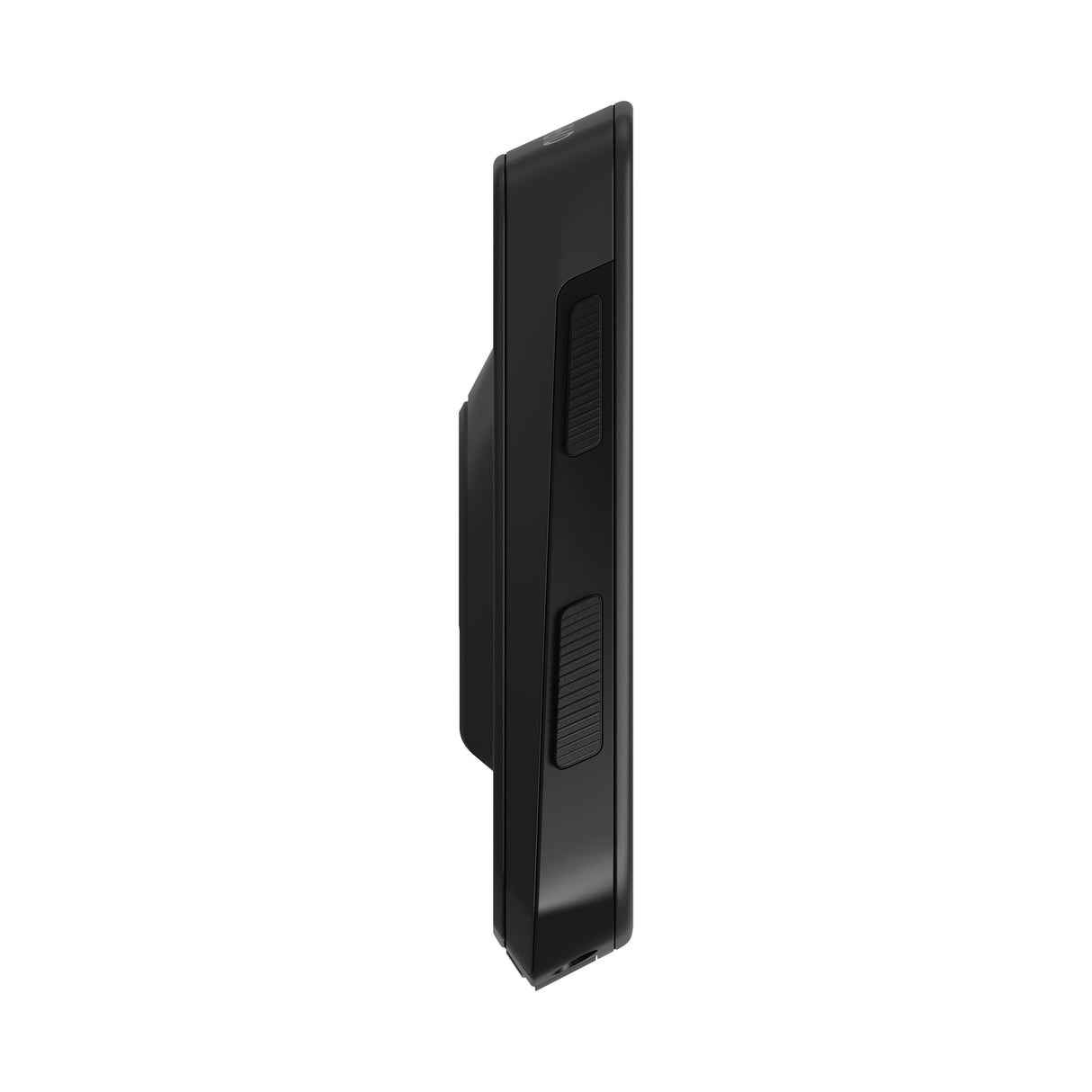 Hammerhead Karoo 3 GPS Bike Computer