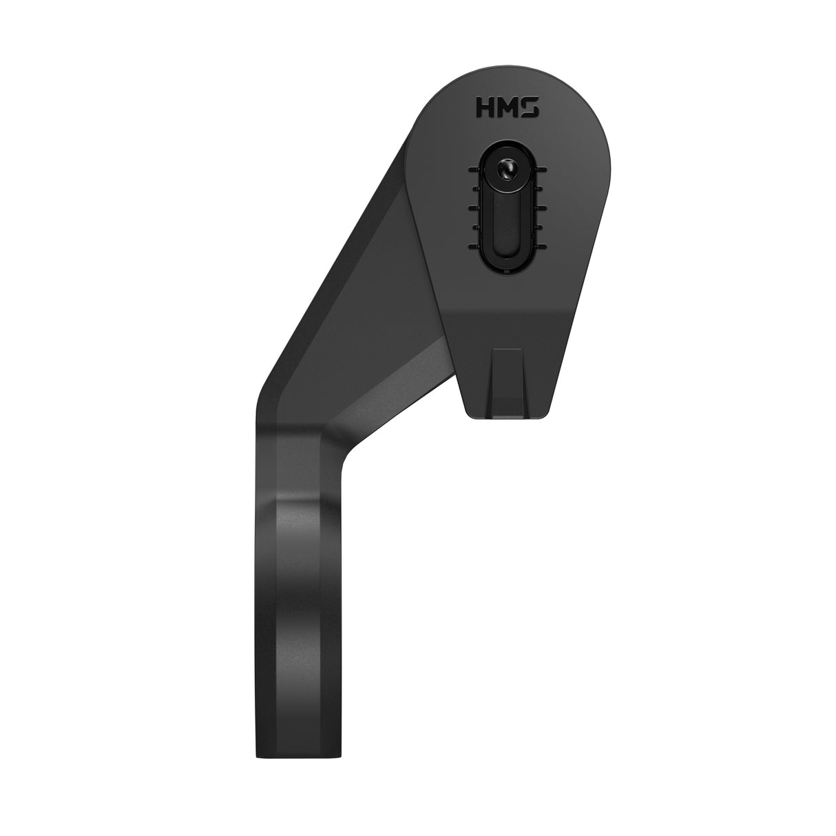 Hammerhead Karoo 3 GPS Bike Computer