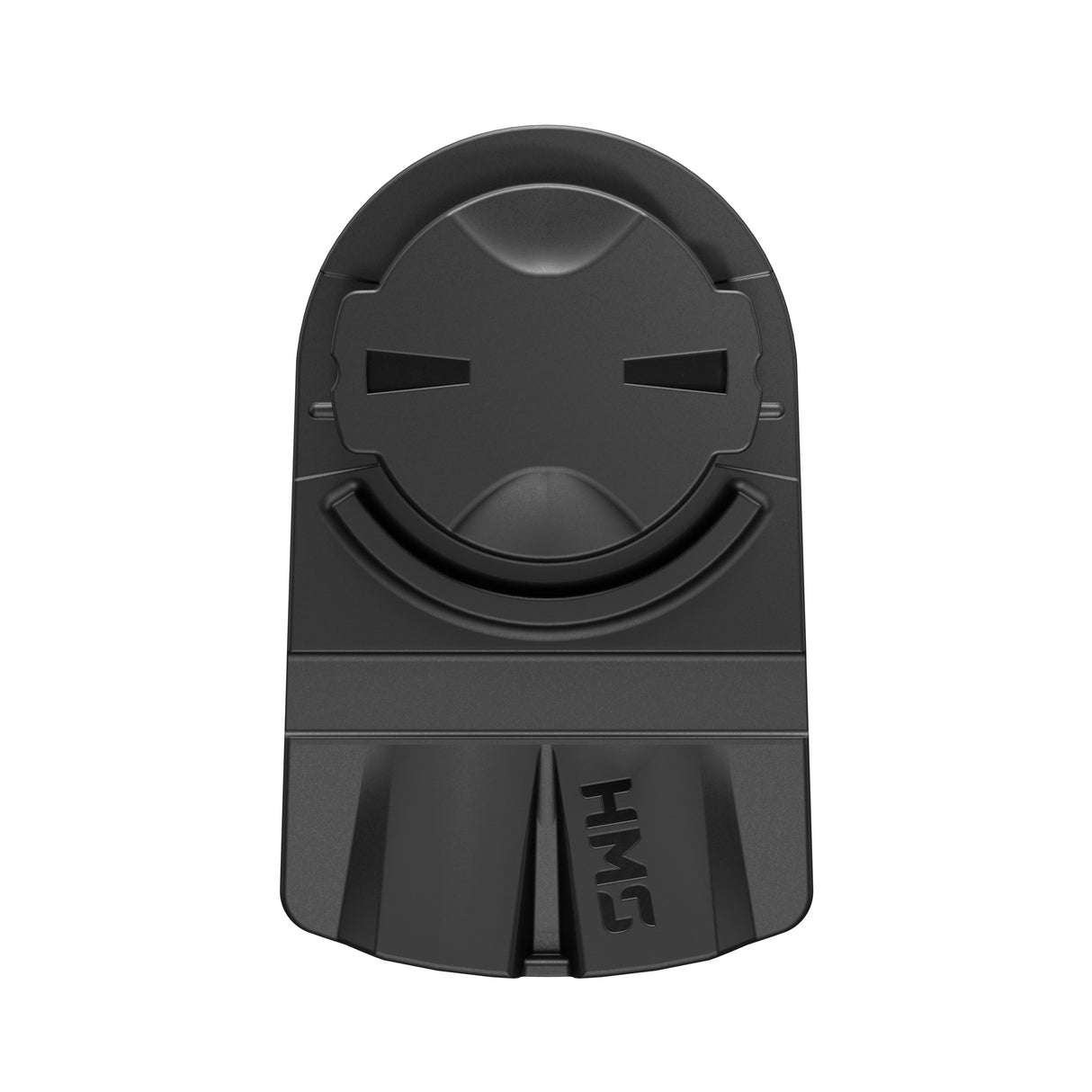 Hammerhead Karoo 3 GPS Bike Computer