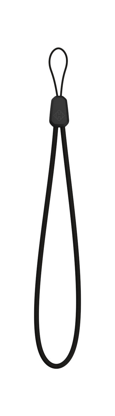 Hammerhead Karoo 3 GPS Bike Computer