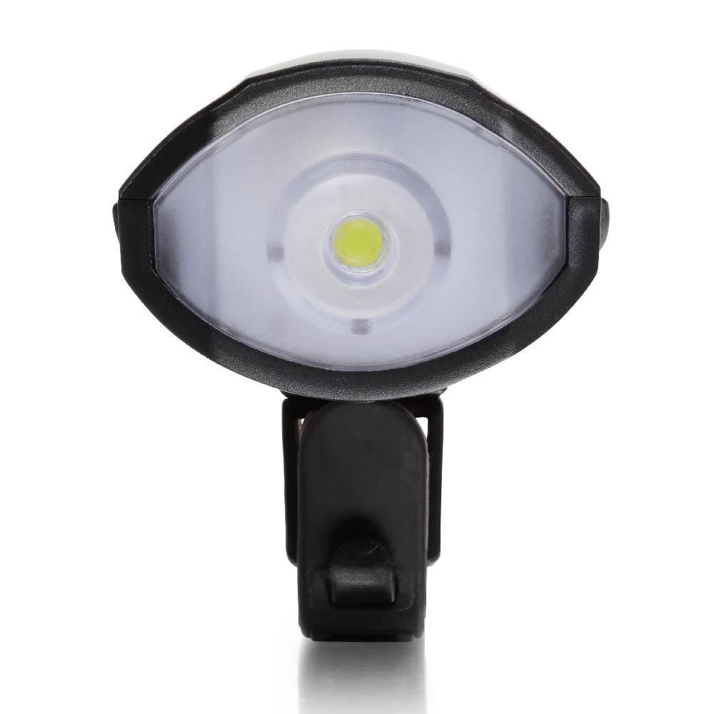 Hornit Lite Commuter Bike Light and Horn