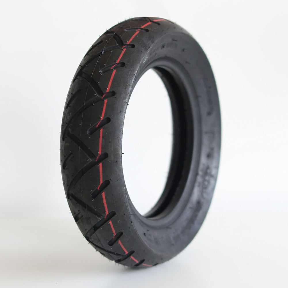 eScooter 10 x 3.0 inch Tyre - Road
