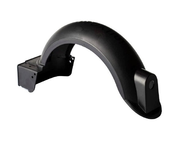 Inokim Part Rear Mudguard (SUPERLIGHT)