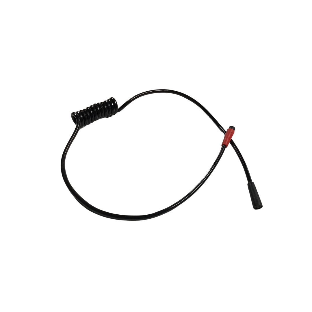 Inokim Part Quick4 Controller Spring Cable