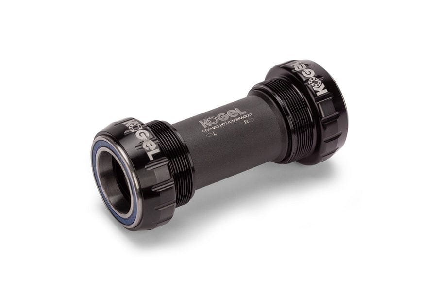 KOGEL Italian Threaded for Campagnolo Ultra Torque - Road Seal