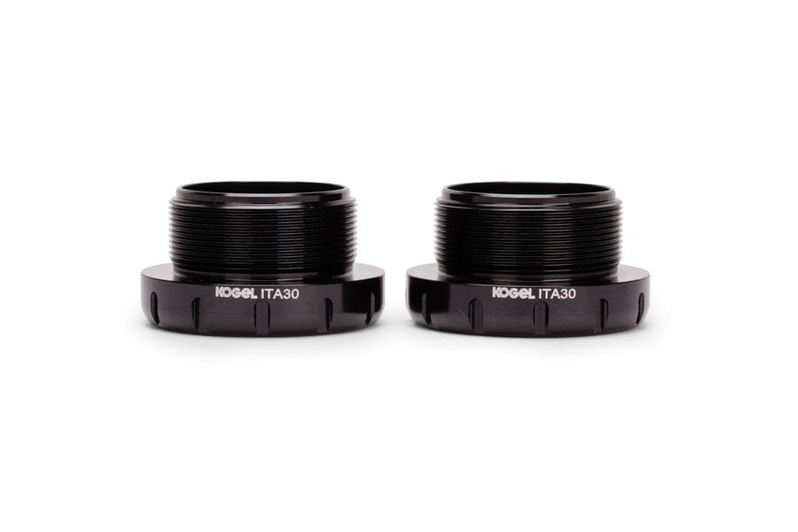 KOGEL Italian Threaded for SRAM DUB - Cross Seal