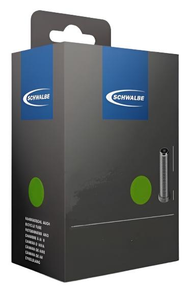 Schwalbe Tube AV13D Schrader; 26'' x 1.95 -3.00 290g Downhill