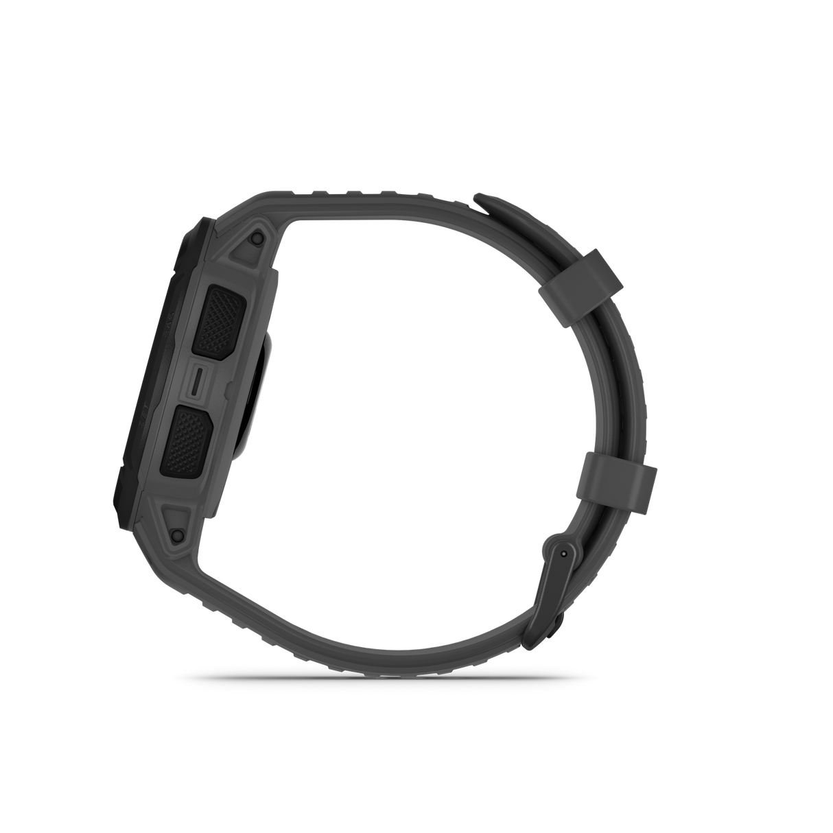 Garmin Instinct 2, dezl Edition