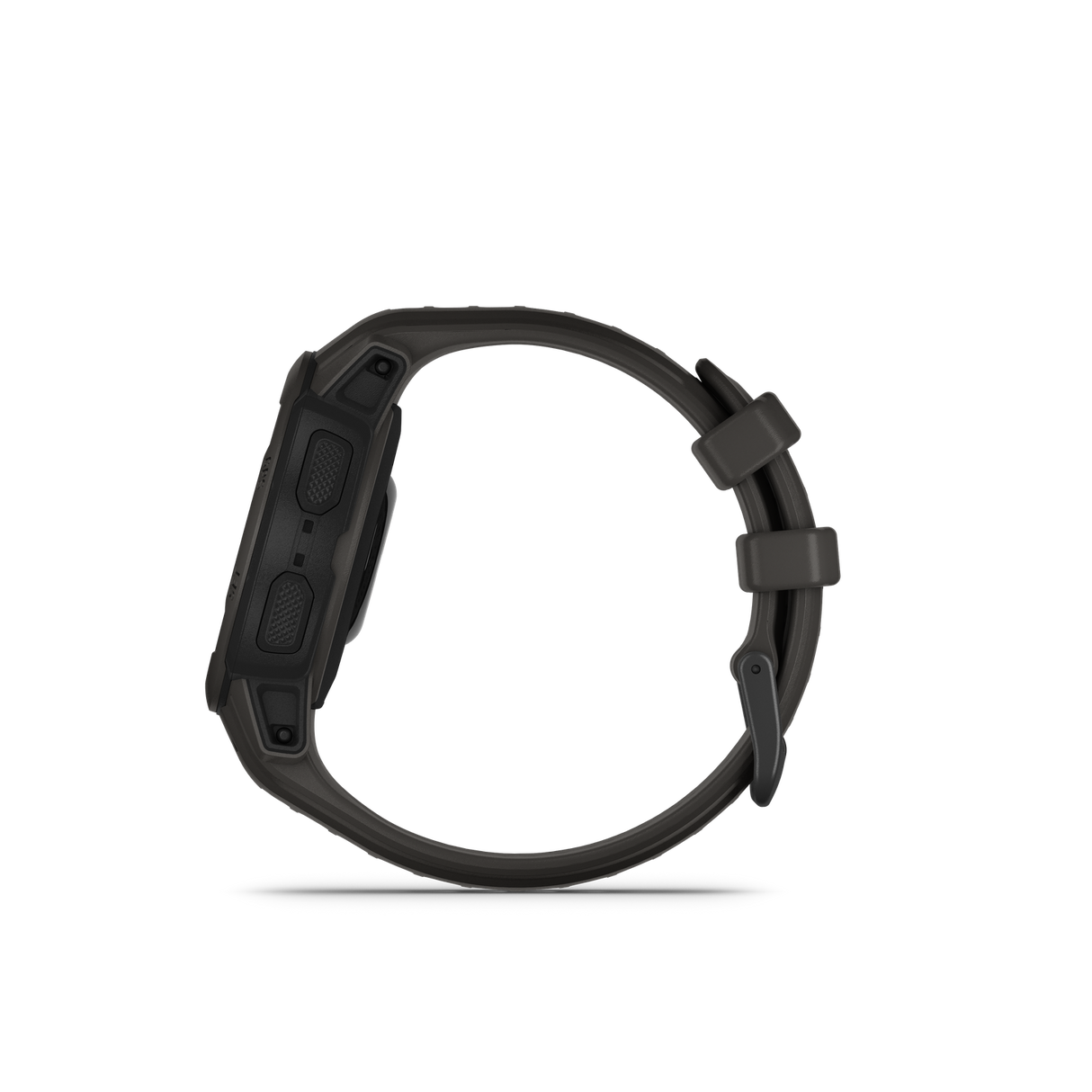 Garmin Instinct 2S Solar Graphite Watch