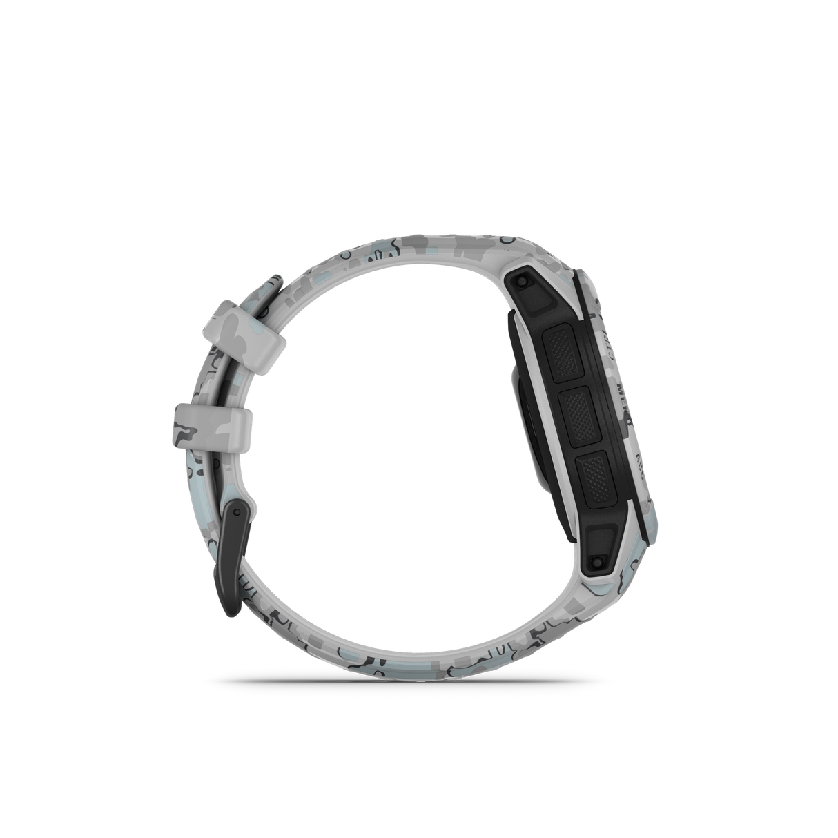 Garmin Instinct 2 Camo Edition Mist Camo