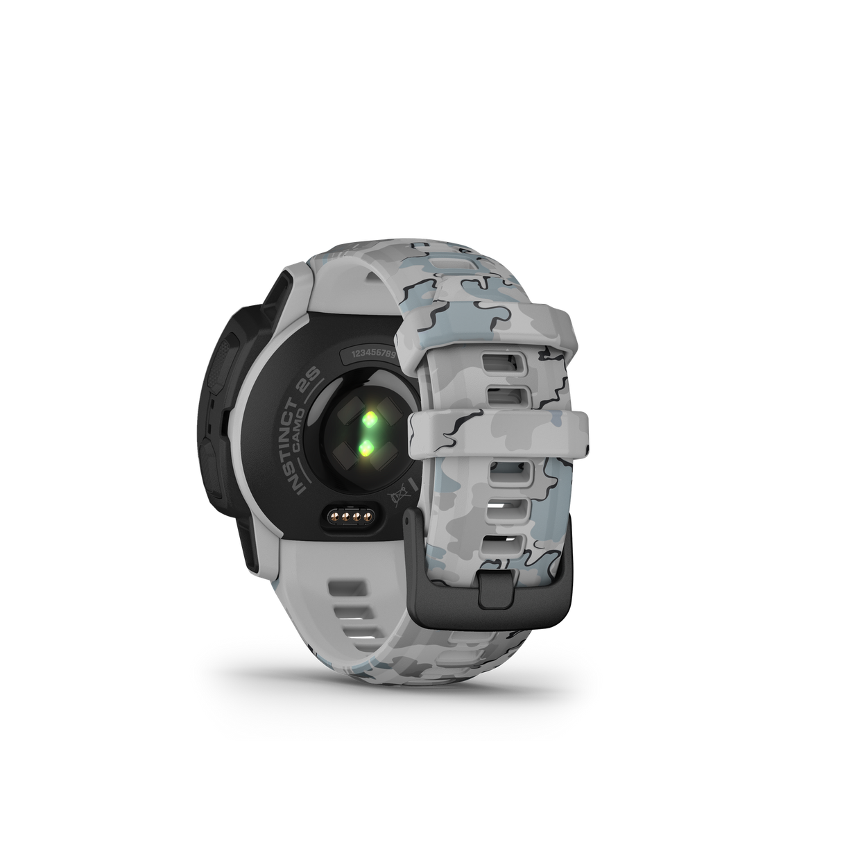 Garmin Instinct 2 Camo Edition Mist Camo