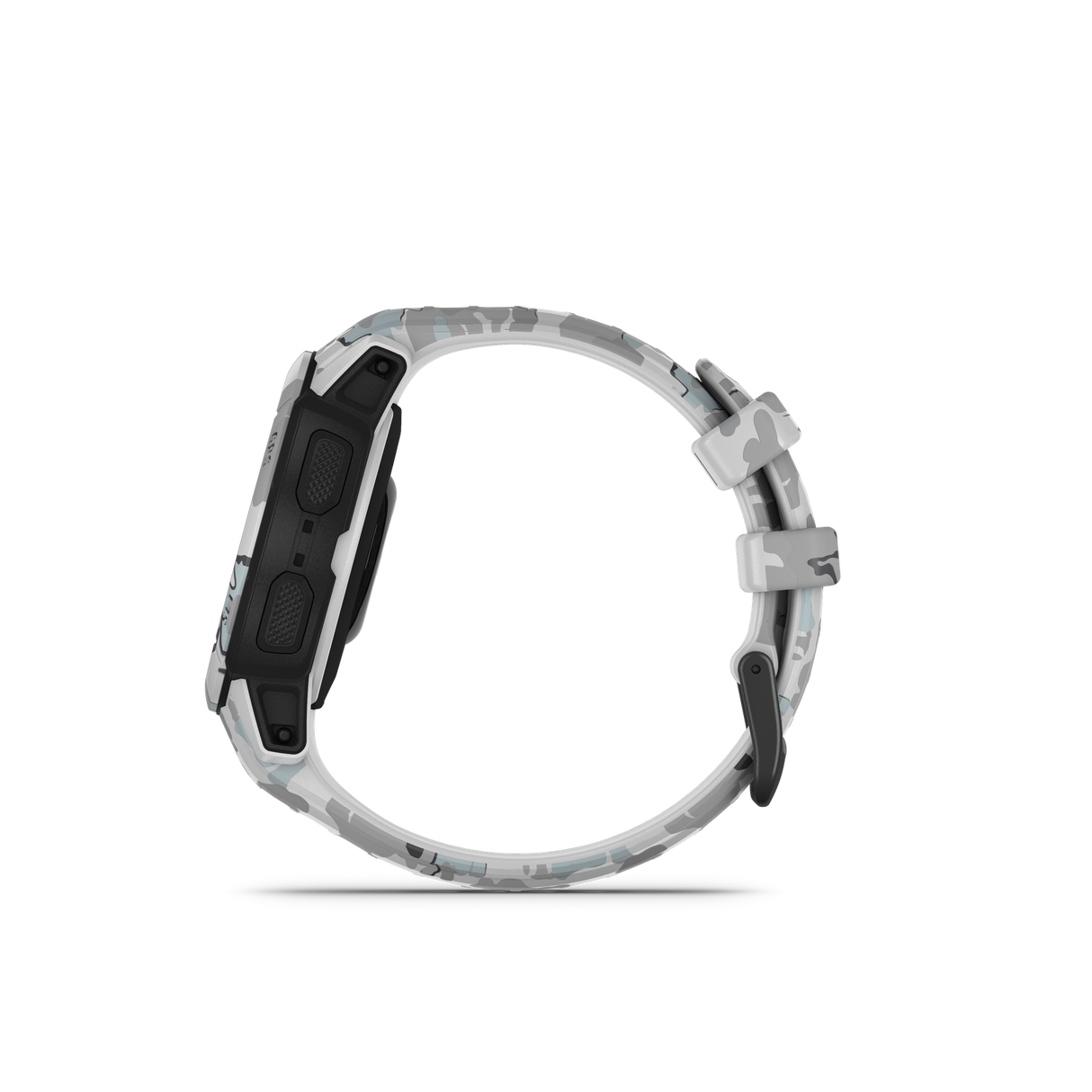 Garmin Instinct 2 Camo Edition Mist Camo