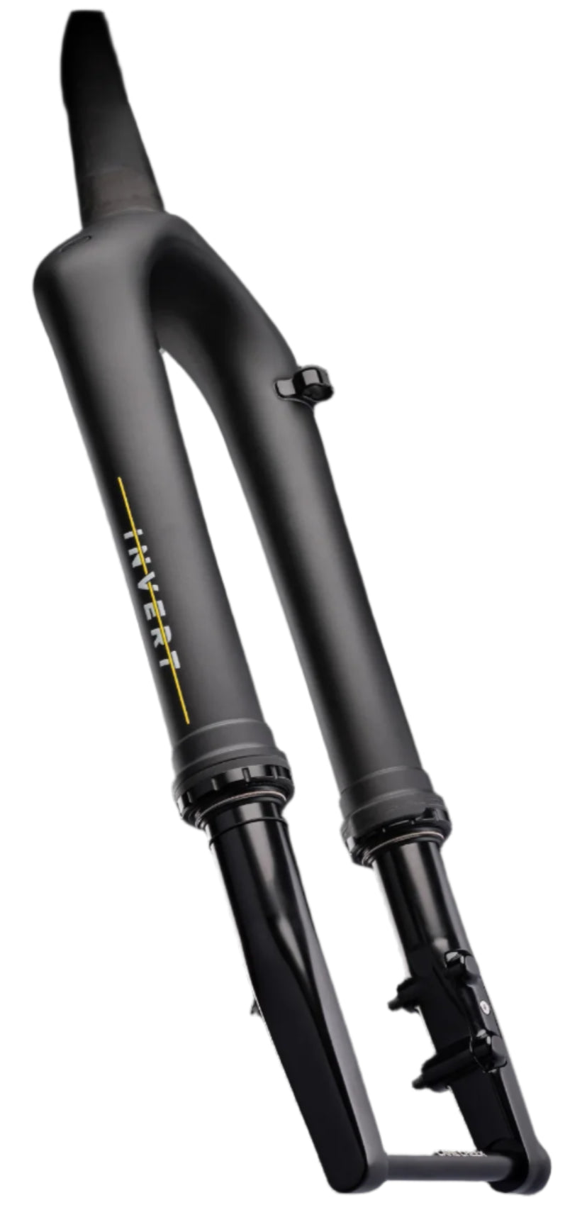 Cane Creek INVERT Gravel 40mm CS Fork(BBG0005)