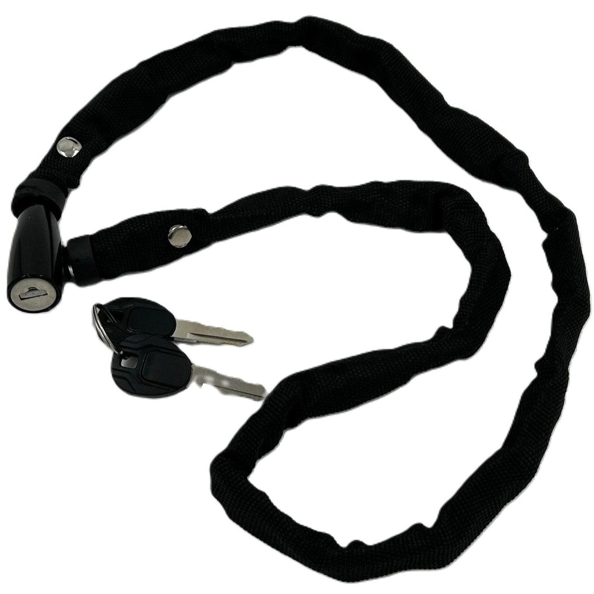 Jetblack Chain Key Lock 3 5x900 Crooze jetblack-chain-key-lock-3-5x900-crooze