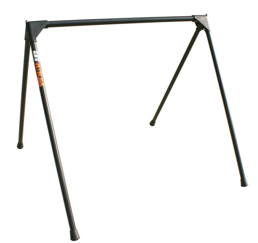 JetBlack Race Bike Rack