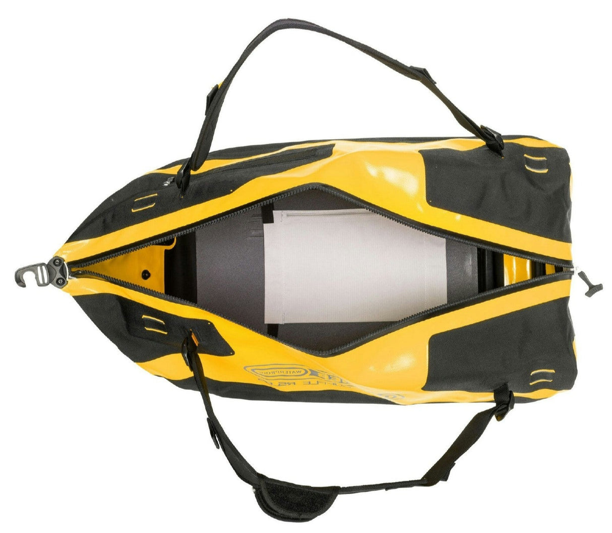 ORTLIEB DUFFLE BAG RS