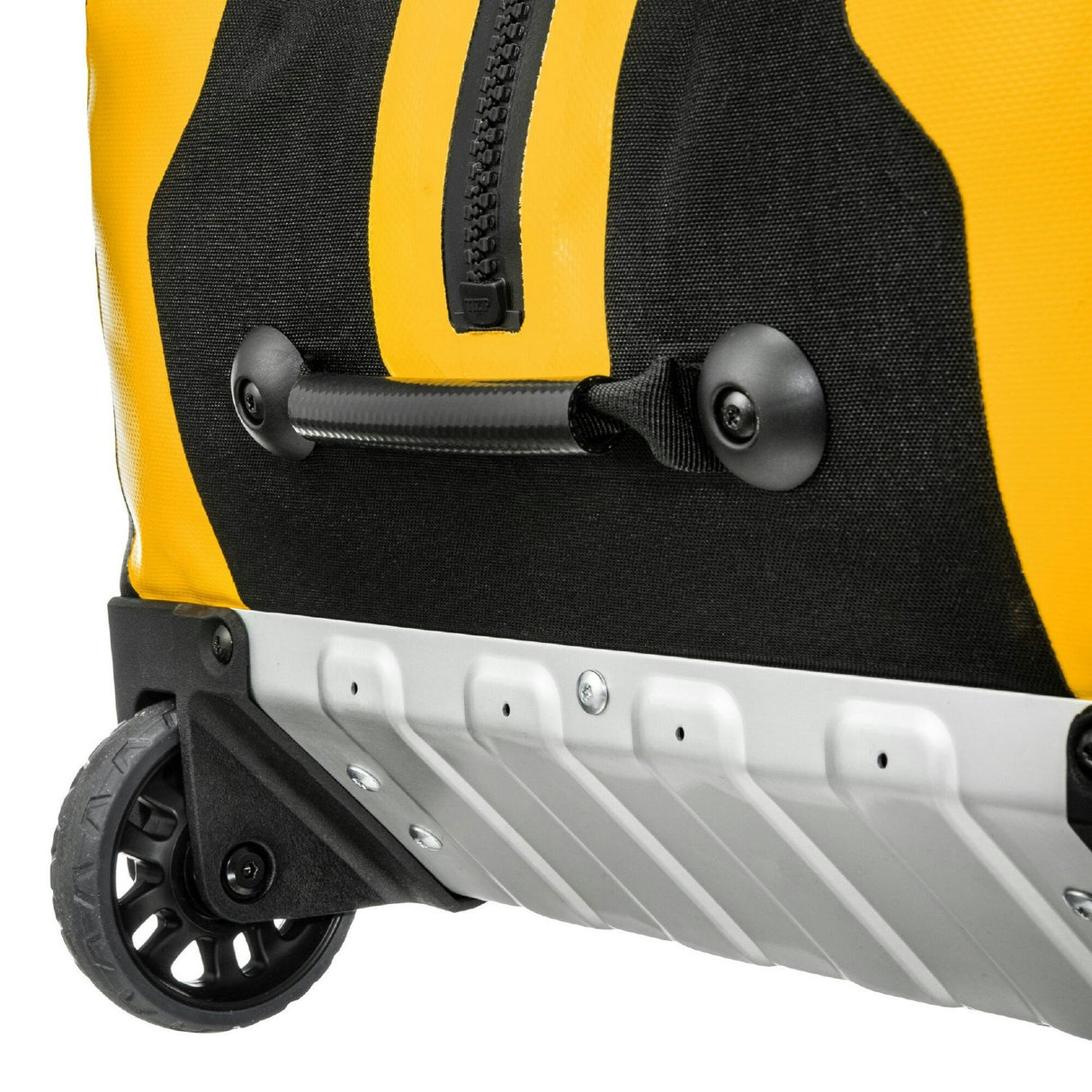 ORTLIEB DUFFLE BAG RS