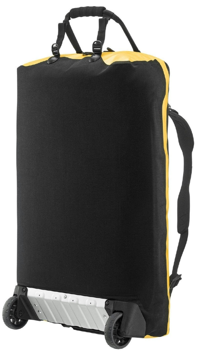 ORTLIEB DUFFLE BAG RS