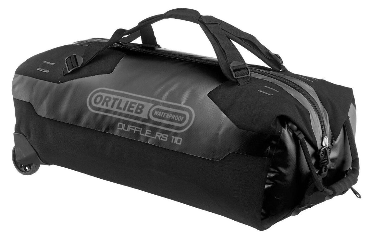ORTLIEB DUFFLE BAG RS K13101 110L – Crooze