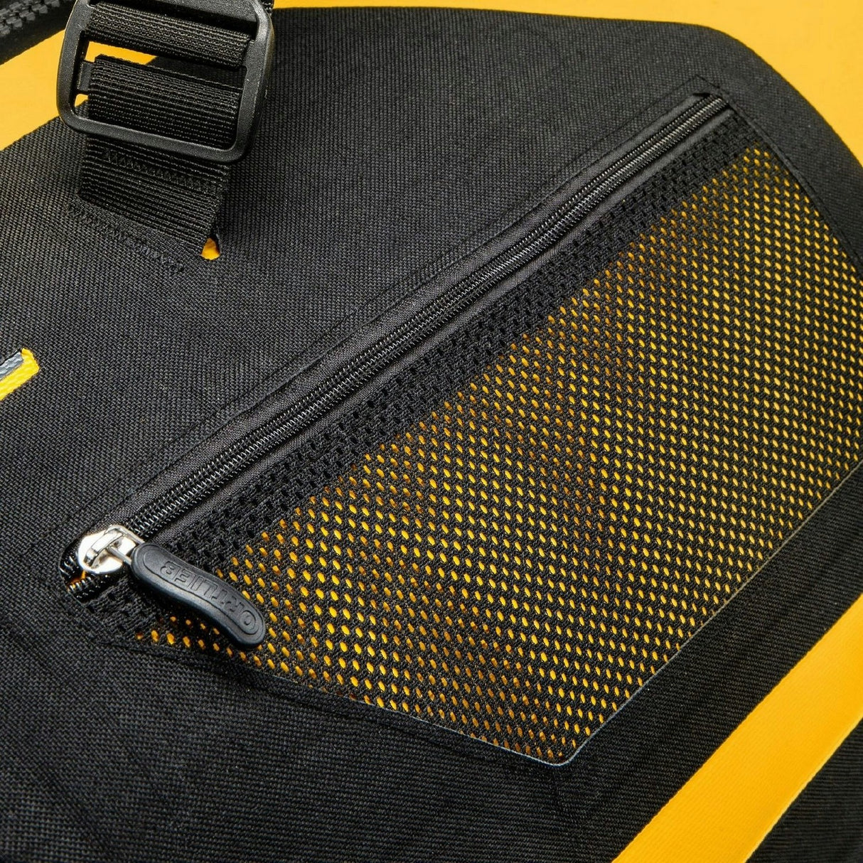 ORTLIEB DUFFLE BAG RS