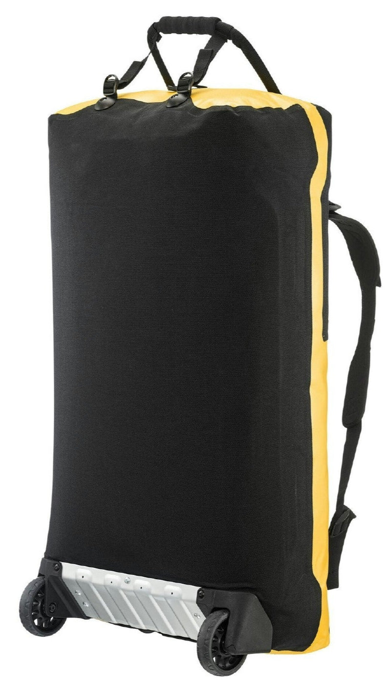 ORTLIEB DUFFLE BAG RS