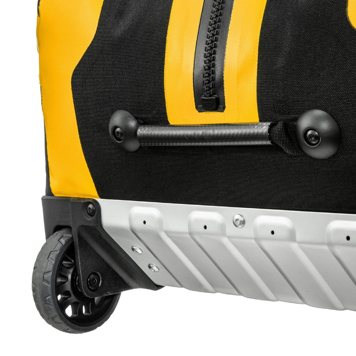 ORTLIEB DUFFLE BAG RS