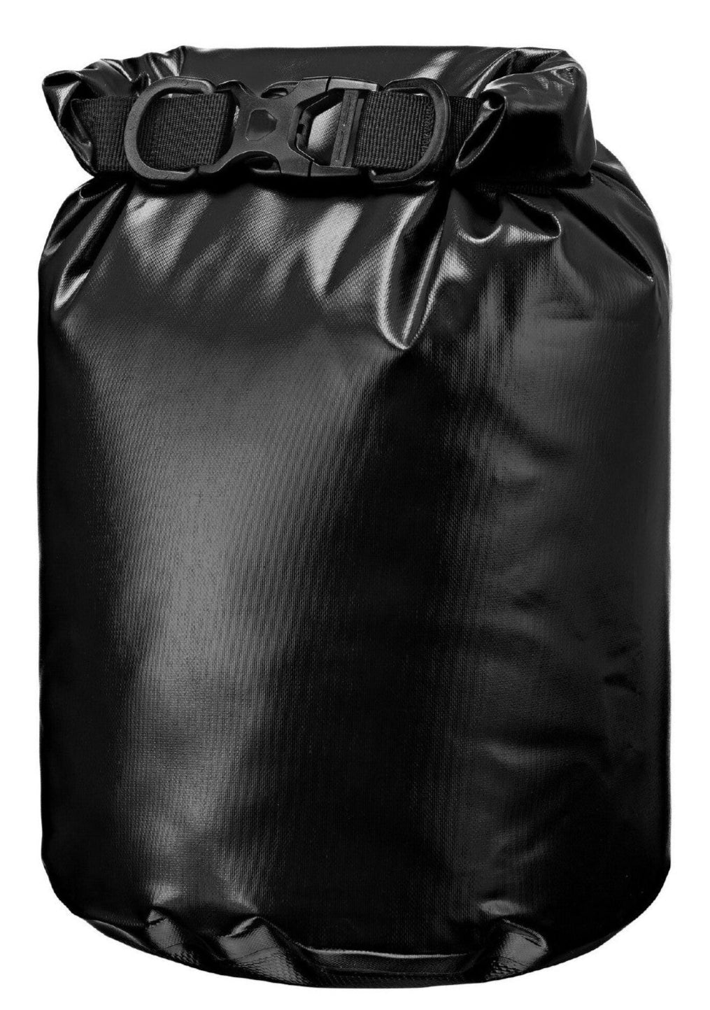 ORTLIEB DRY BAG PD 350