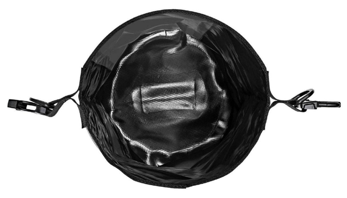 ORTLIEB DRY BAG PD 350