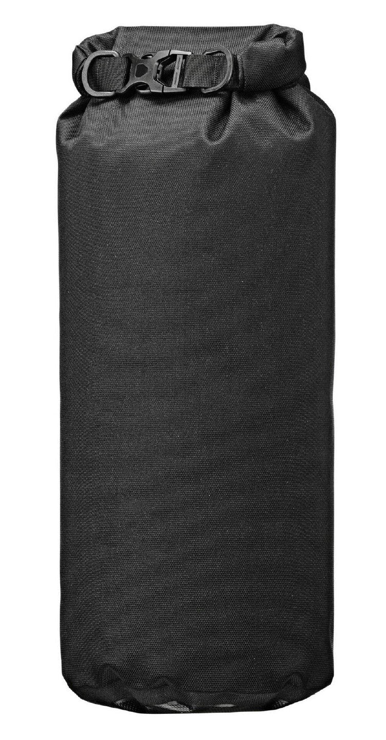 ORTLIEB DRY BAG PS 490 K5551