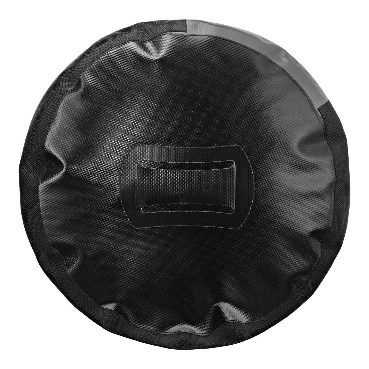 ORTLIEB DRY BAG PS 490 K5551