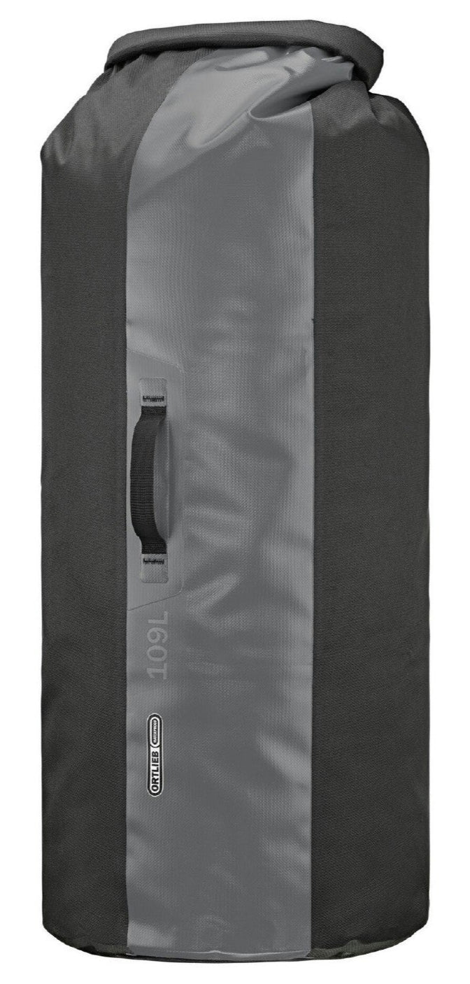 ORTLIEB DRY BAG PS 490