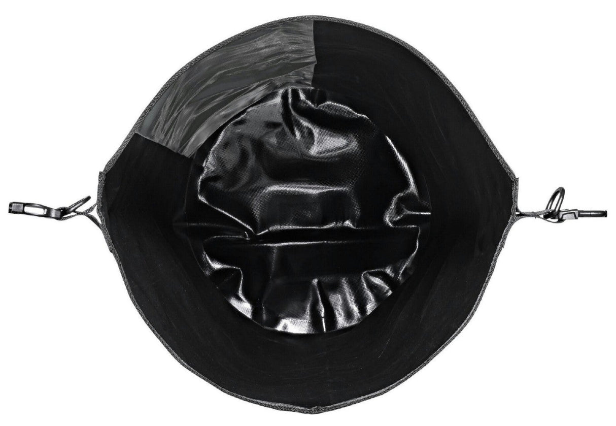 ORTLIEB DRY BAG PS 490