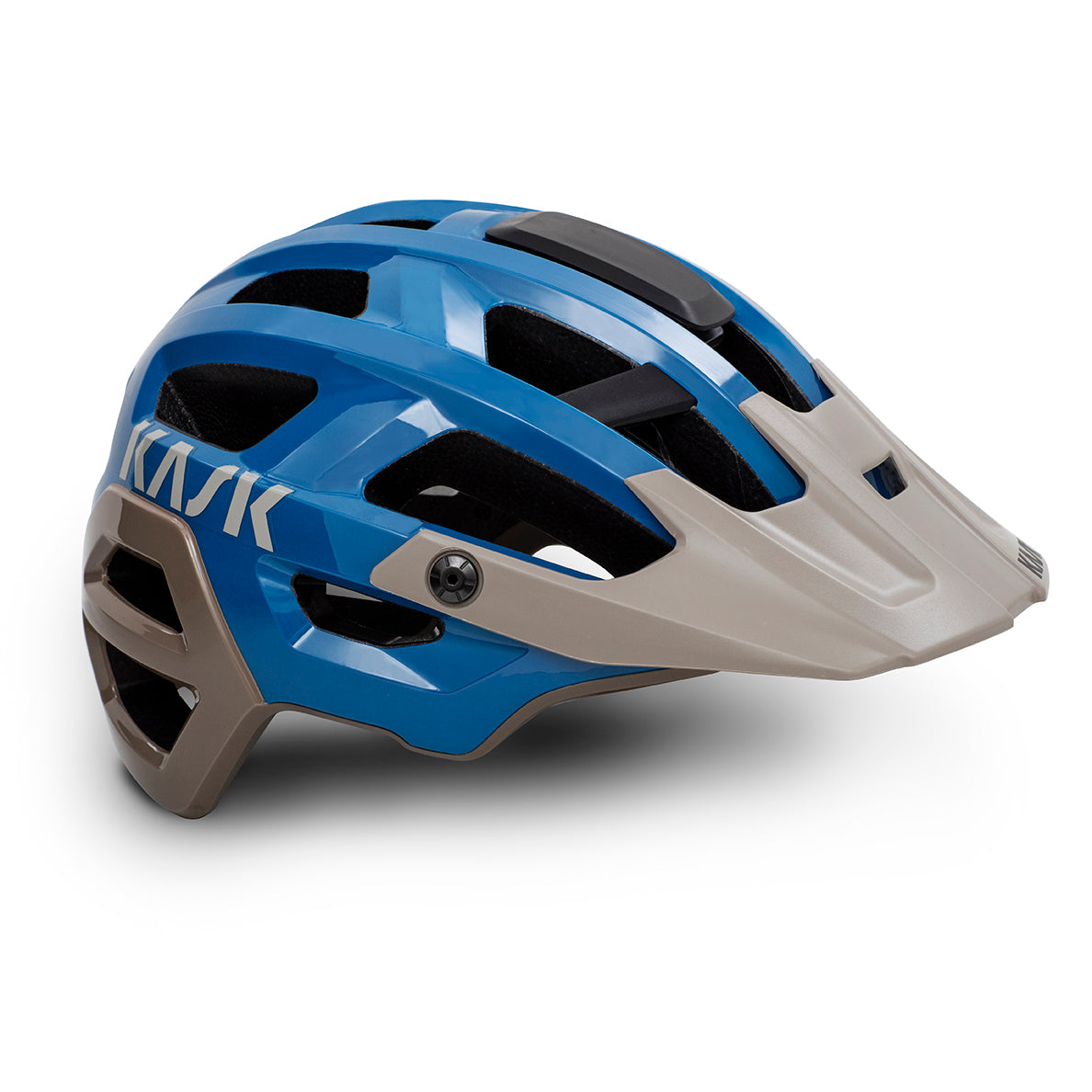Kask REX Medium 58cm Helmet
