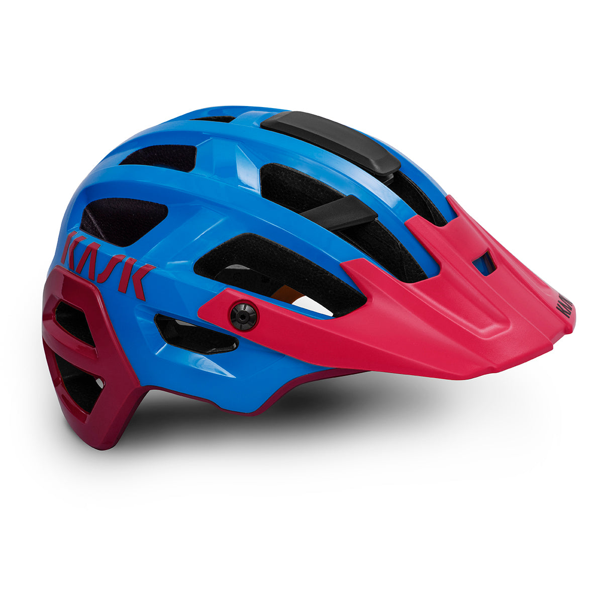 Kask REX Medium 58cm Helmet