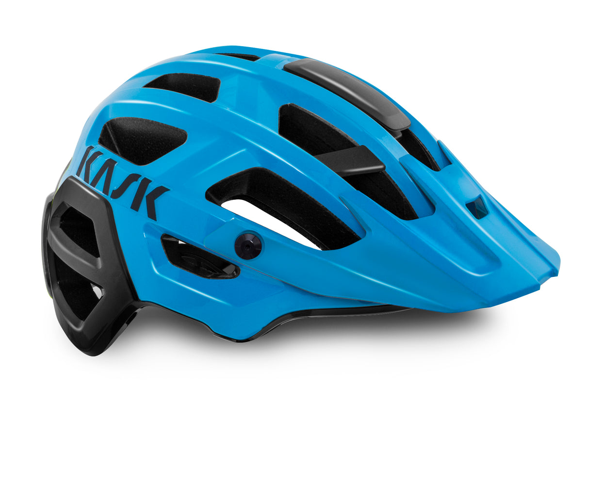 Kask REX Medium 58cm Helmet