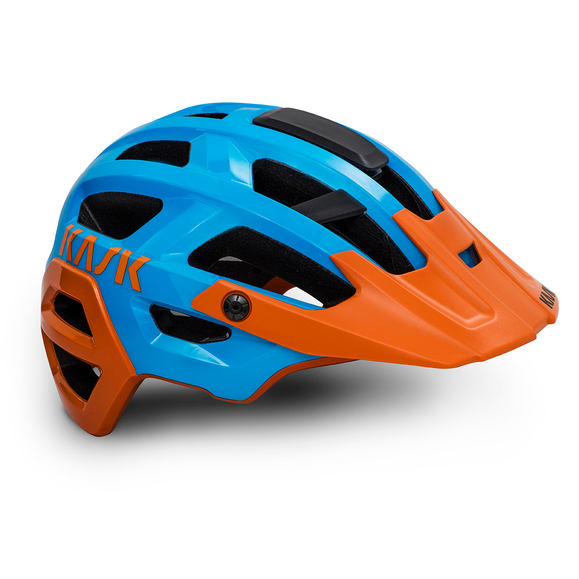 Kask REX Medium 58cm Helmet