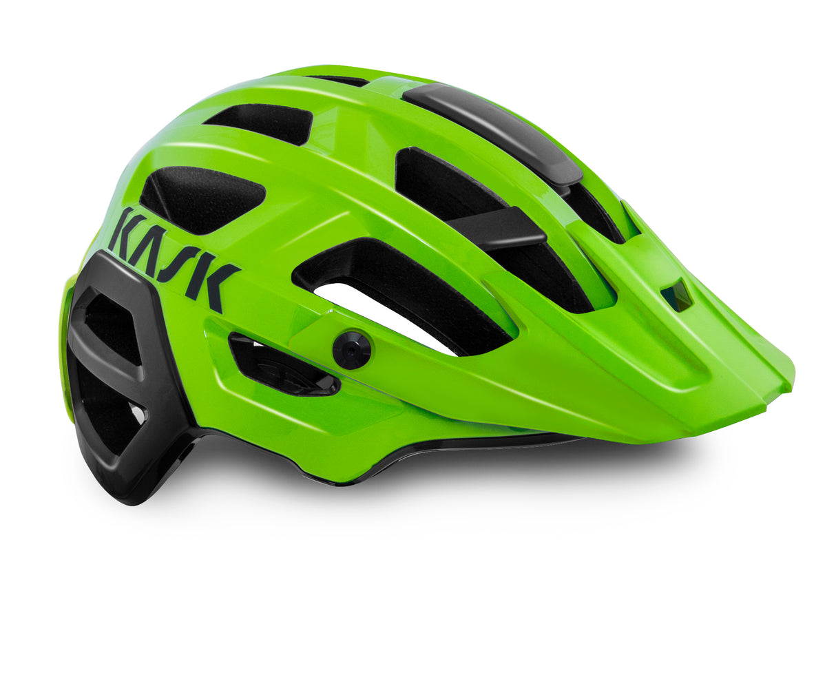 Kask REX Medium 58cm Helmet