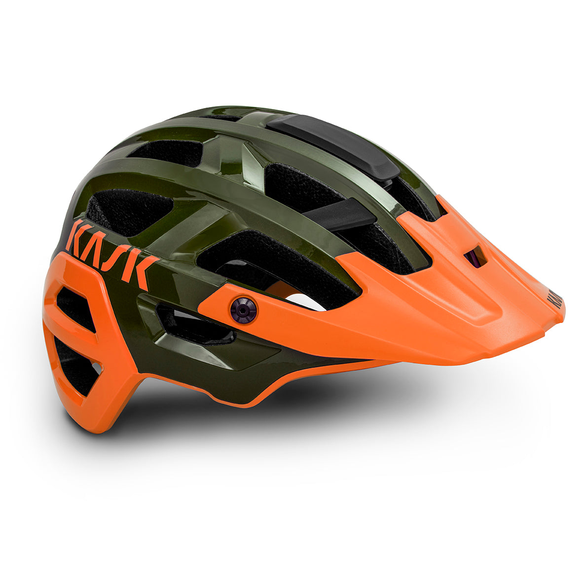 Kask REX Medium 58cm Helmet