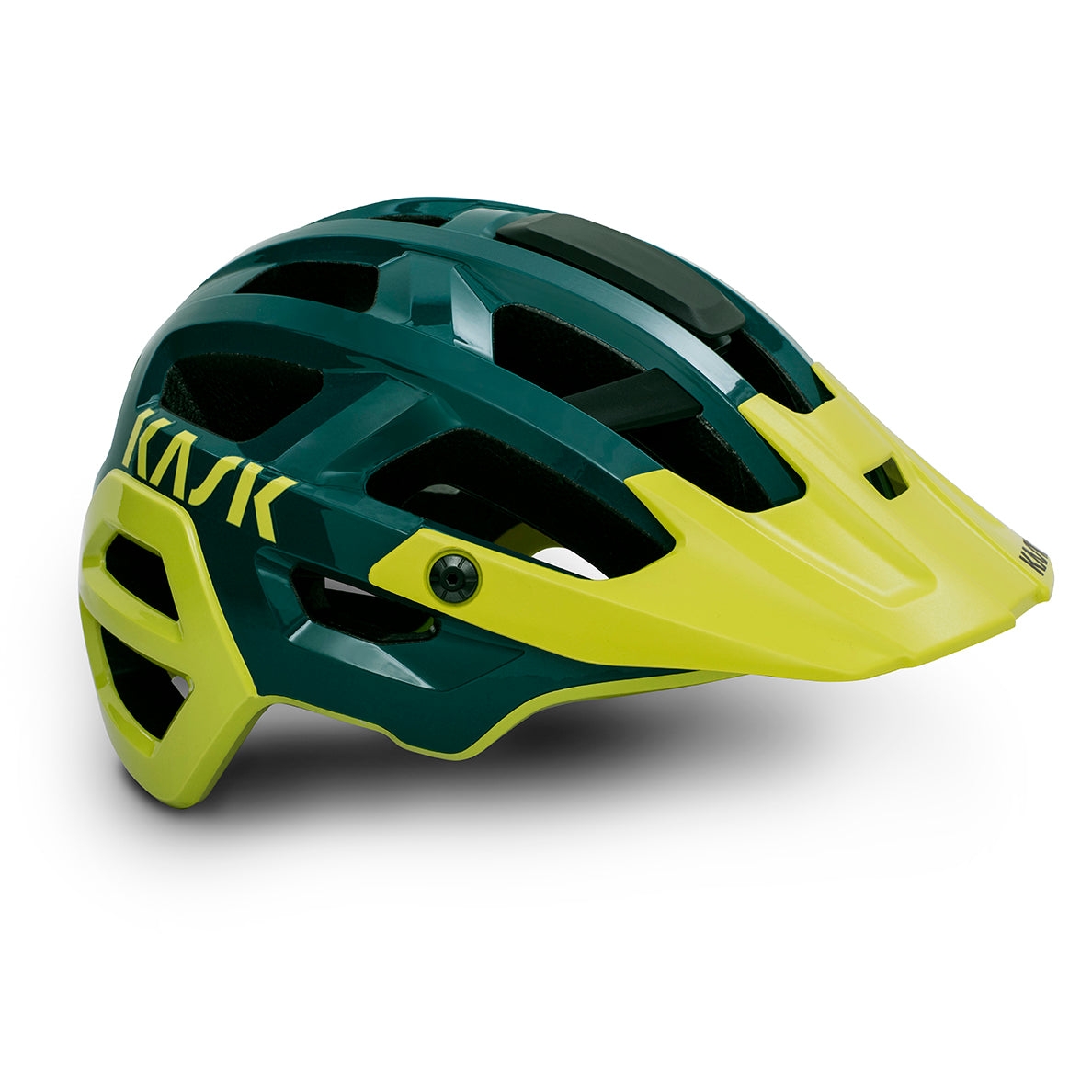 Kask REX Medium 58cm Helmet