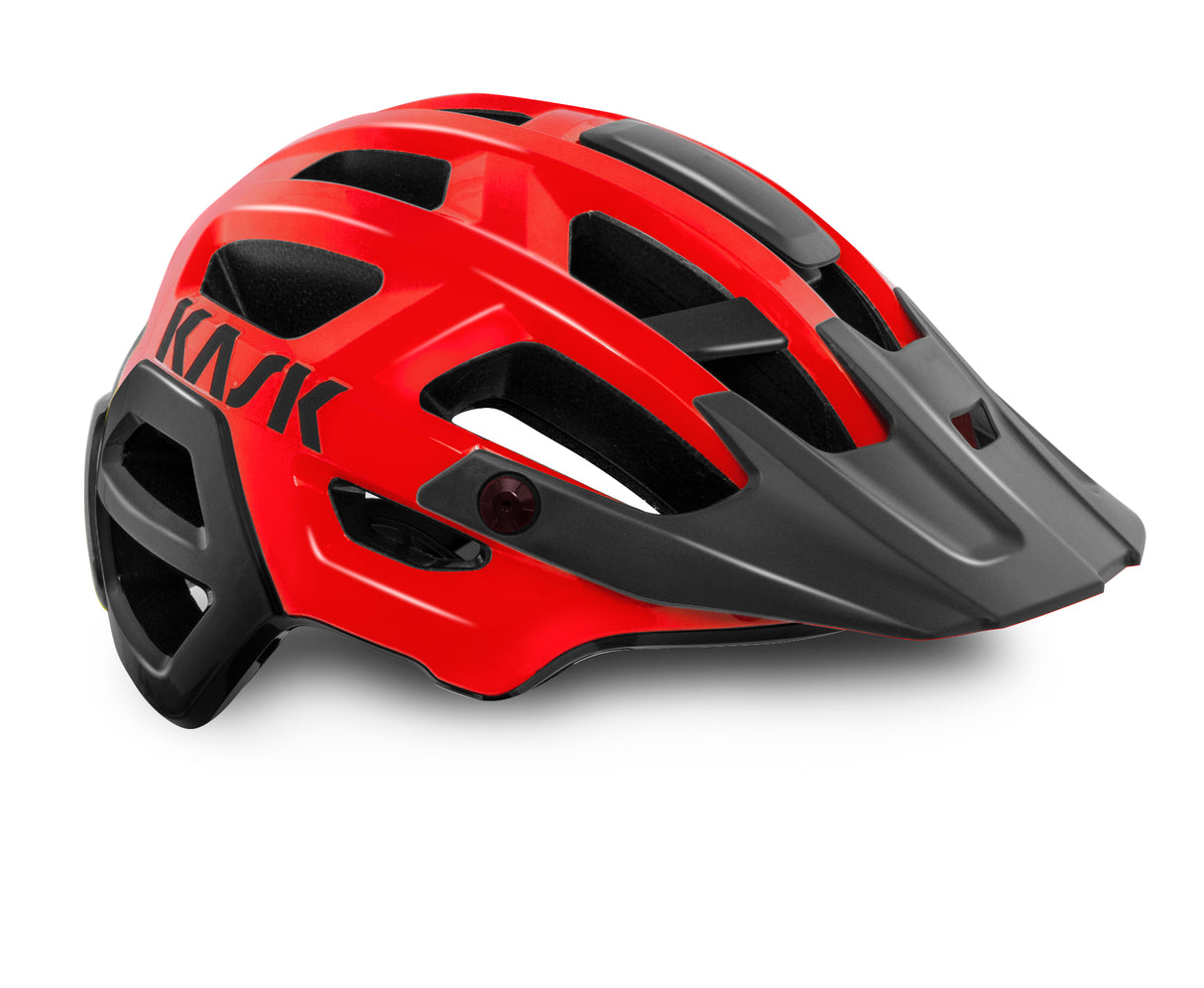 Kask REX Medium 58cm Helmet