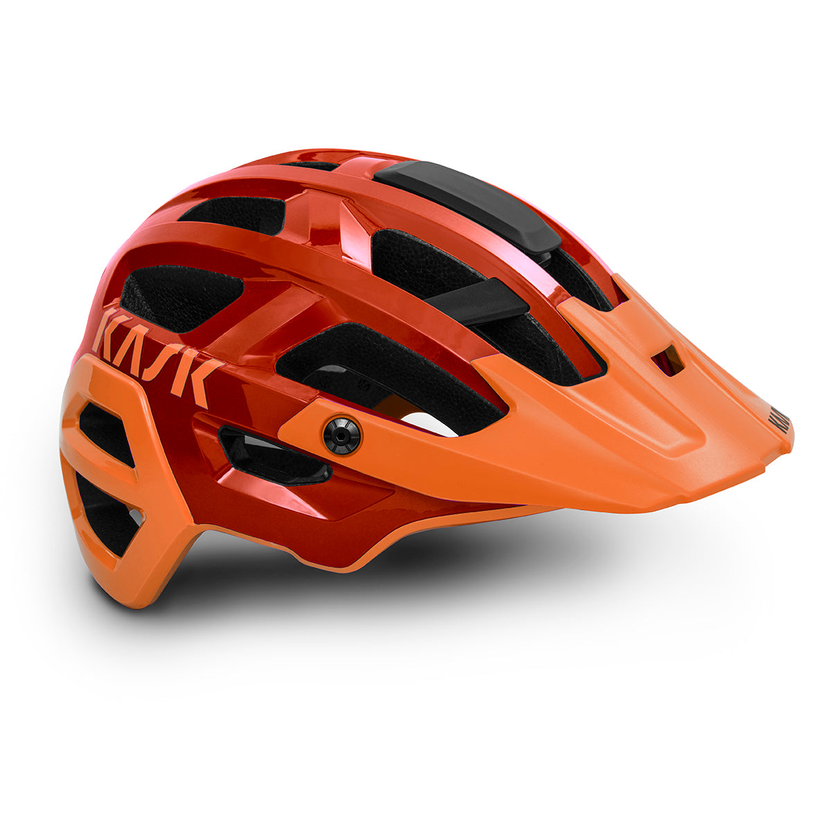 Kask REX Medium 58cm Helmet